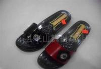 韓風時尚，清涼一夏 韓版女拖鞋批發市場的機遇與挑戰